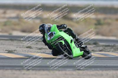 media/Oct-31-2025-CVMA Friday Practice (Fri) [[e9defcbea4]]/4-Racer 3 Practice - NRS/Session 5 (Turn 4)/